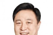 김두관 의원 (2).jpg