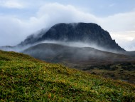 「산 그리워 산에 들던, 내 인생의 꽃피는 봄」원로 산악인 양하선 특별전