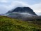「산 그리워 산에 들던, 내 인생의 꽃피는 봄」원로 산악인 양하선 특별전