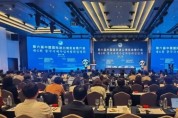 경남도, 중국 유력 바이어 공략 위한  중국 최대 규모 수입박람회 참가