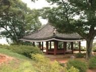 광주시, 영산강Y벨트에 ‘걷고싶은 역사문화유산길’ 조성
